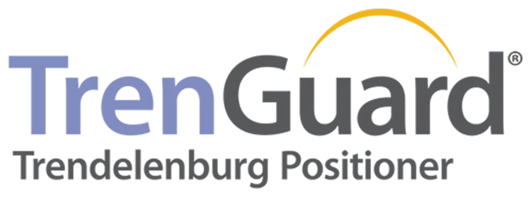 TrenGuard Trendelenburg Positioner