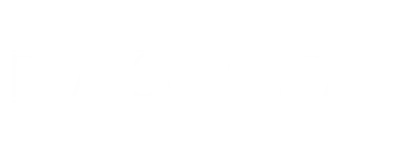 DAS reversed D. A. Surgical